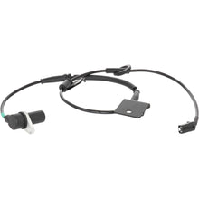 Load image into Gallery viewer, 2ABS0494 ABS Wheel Speed Sensor Perfect Stop Sensors Canada