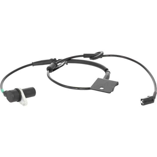 2ABS0494 ABS Wheel Speed Sensor Perfect Stop Sensors Canada