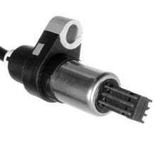Charger l'image dans la galerie, 2ABS0066 ABS Wheel Speed Sensor Perfect Stop Sensors Canada
