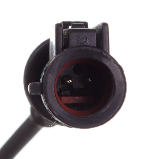 2ABS2570 ABS Wheel Speed Sensor Perfect Stop Sensor Canada