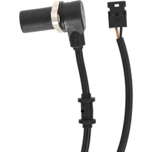 Load image into Gallery viewer, 2ABS0071 ABS Wheel Speed Sensor Perfect Stop Sensors Canada
