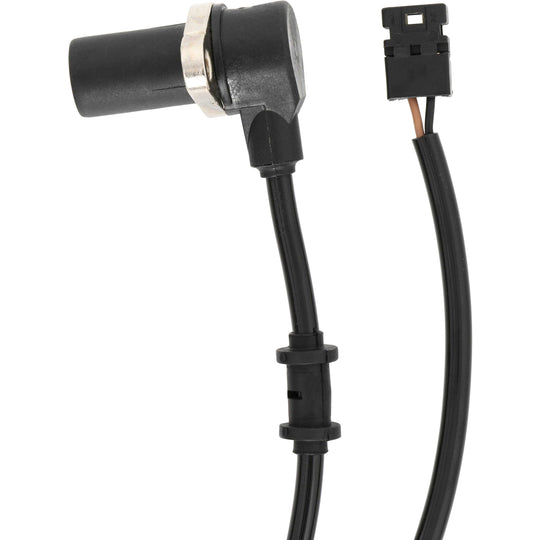 2ABS0071 ABS Wheel Speed Sensor Perfect Stop Sensors Canada