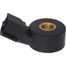 Charger l'image dans la galerie, 2KNC0109 Ignition Knock (Detonation) Sensor Perfect Stop Sensor Canada