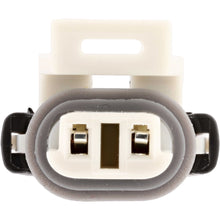Charger l'image dans la galerie, 2ABS0804 ABS Wheel Speed Sensor Perfect Stop Sensors Canada