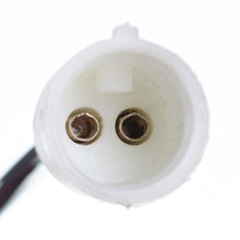 Load image into Gallery viewer, 2ABS0797 ABS Wheel Speed Sensor Perfect Stop Sensors Canada