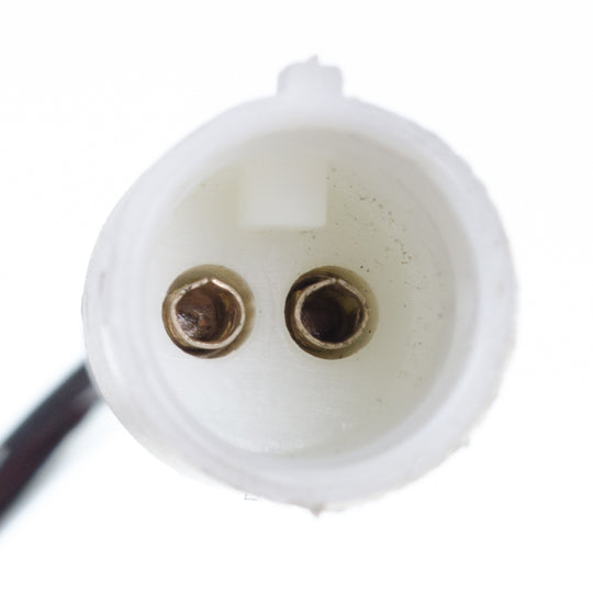 2ABS0797 ABS Wheel Speed Sensor Perfect Stop Sensors Canada