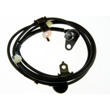 Load image into Gallery viewer, 2ABS0731 ABS Wheel Speed Sensor Perfect Stop Sensors Canada
