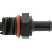 Charger l'image dans la galerie, 2PCV0103 PCV Valve Perfect Stop Sensor Canada