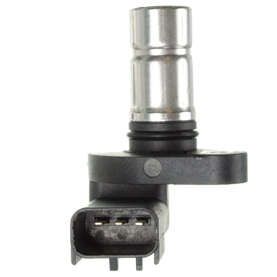 2CRK0151 Engine Crankshaft Position Sensor Perfect Stop Sensor Canada