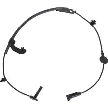 Load image into Gallery viewer, 2ABS0810 ABS Wheel Speed Sensor Perfect Stop Sensors Canada