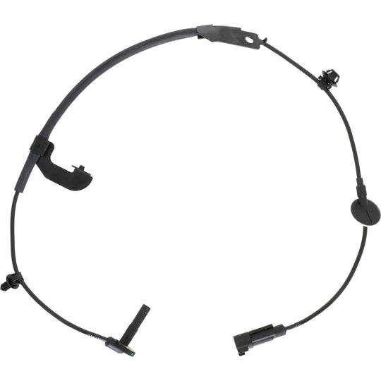 2ABS0810 ABS Wheel Speed Sensor Perfect Stop Sensors Canada