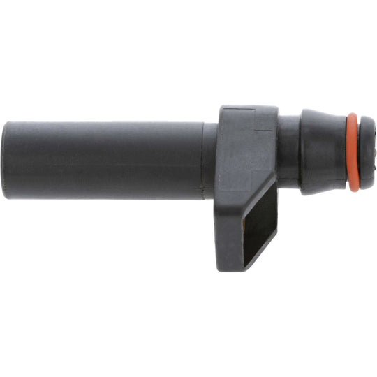 2CRK0698 Engine Crankshaft Position Sensor Perfect Stop Sensor Canada