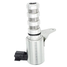 Load image into Gallery viewer, 2VTS0057 Engine Variable Valve Timing (VVT) Solenoid Perfect Stop Sensor Canada