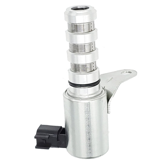 2VTS0057 Engine Variable Valve Timing (VVT) Solenoid Perfect Stop Sensor Canada