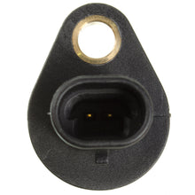 Load image into Gallery viewer, 2CRK0153 Engine Crankshaft Position Sensor Perfect Stop Sensor Canada