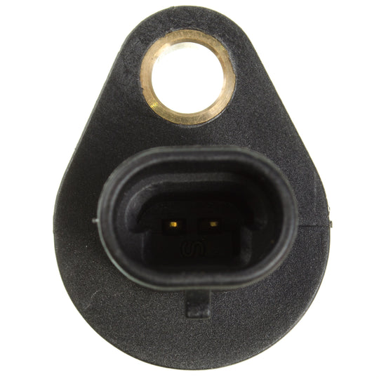2CRK0153 Engine Crankshaft Position Sensor Perfect Stop Sensor Canada
