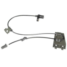 Load image into Gallery viewer, 2ABS1098 ABS Wheel Speed Sensor Perfect Stop Sensors Canada