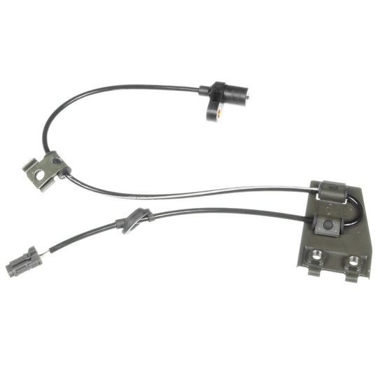 2ABS1098 ABS Wheel Speed Sensor Perfect Stop Sensors Canada