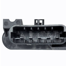 Load image into Gallery viewer, 2BMR0145 HVAC Blower Motor Resistor Perfect Stop Sensor Canada
