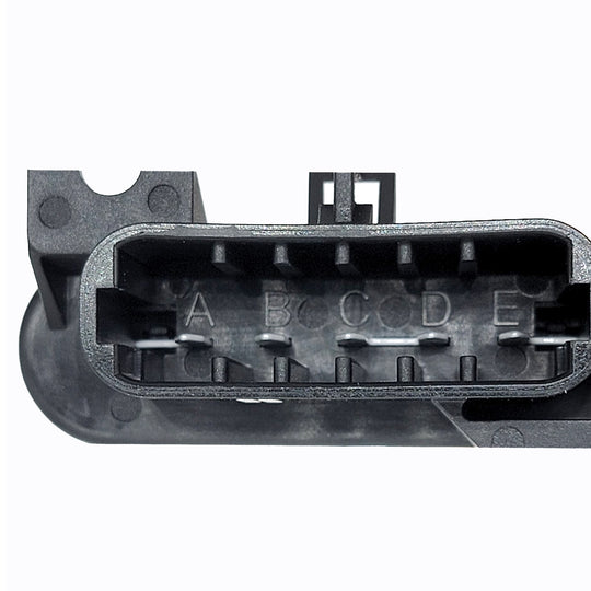 2BMR0145 HVAC Blower Motor Resistor Perfect Stop Sensor Canada
