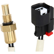 Load image into Gallery viewer, 2CTS0280 Engine Coolant Temperature Sensor Perfect Stop Sensor Canada