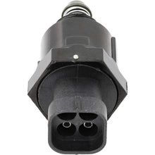 Load image into Gallery viewer, 2IAC0439 Idle Air Control Valve Perfect Stop Sensor Canada