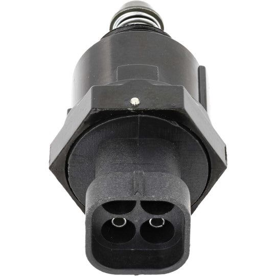 2IAC0439 Idle Air Control Valve Perfect Stop Sensor Canada
