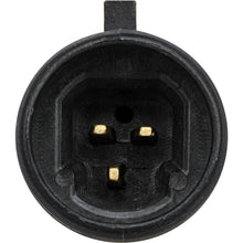 Load image into Gallery viewer, 2EVT0030 Exhaust Gas Recirculation (EGR) Pressure Sensor Perfect Stop Sensor Canada