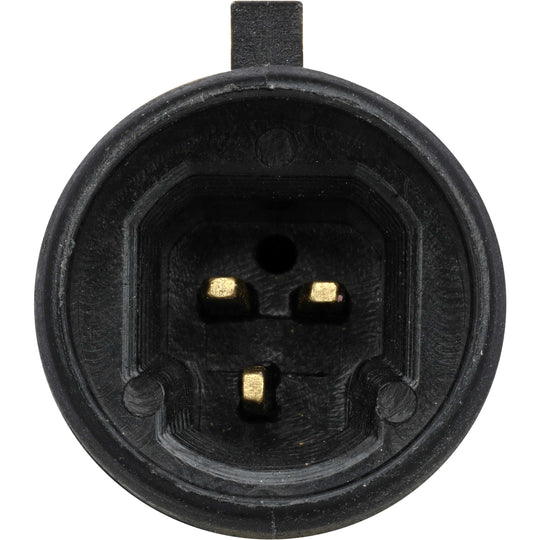 2EVT0030 Exhaust Gas Recirculation (EGR) Pressure Sensor Perfect Stop Sensor Canada