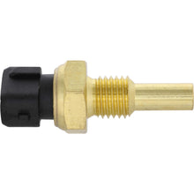 Load image into Gallery viewer, 2CTS0093 Engine Coolant Temperature Sensor Perfect Stop Sensor Canada