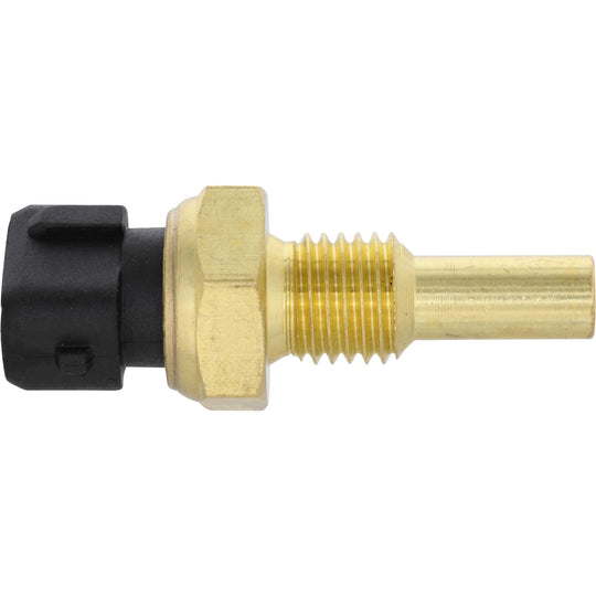 2CTS0093 Engine Coolant Temperature Sensor Perfect Stop Sensor Canada