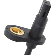 Load image into Gallery viewer, 2ABS0584 ABS Wheel Speed Sensor Perfect Stop Sensors Canada