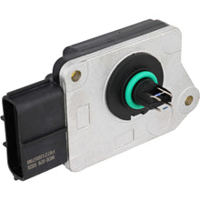 Charger l'image dans la galerie, 2MAF0039 Mass Air Flow Sensor Perfect Stop Sensor Canada