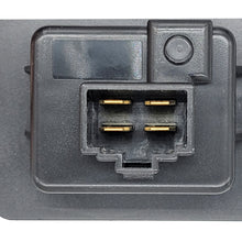Load image into Gallery viewer, 2BMR0455 HVAC Blower Motor Resistor Perfect Stop Sensor Canada