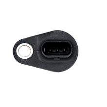Load image into Gallery viewer, 2CRK0544 Engine Crankshaft Position Sensor Perfect Stop Sensor Canada