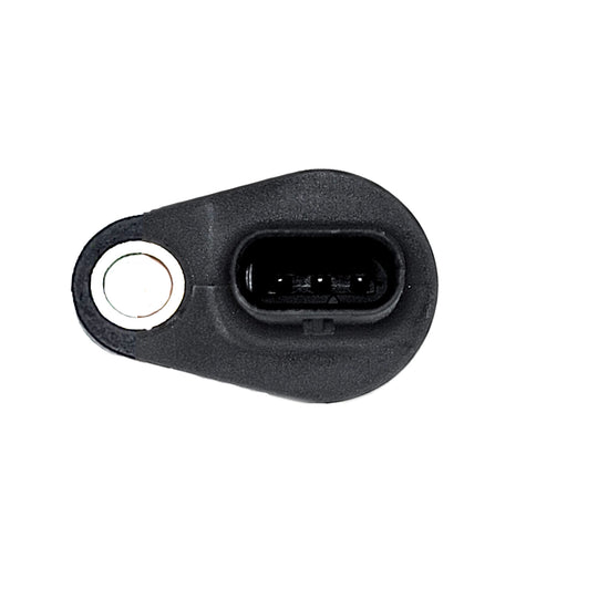 2CRK0544 Engine Crankshaft Position Sensor Perfect Stop Sensor Canada