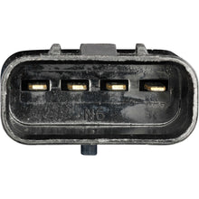 Charger l'image dans la galerie, 2IGC0201 Ignition Coil Perfect Stop Sensor Canada