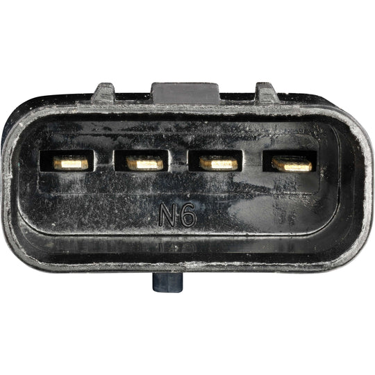 2IGC0201 Ignition Coil Perfect Stop Sensor Canada