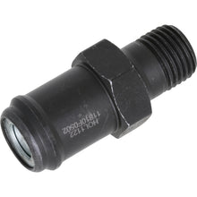 Charger l'image dans la galerie, 2PCV0008 PCV Valve Perfect Stop Sensor Canada