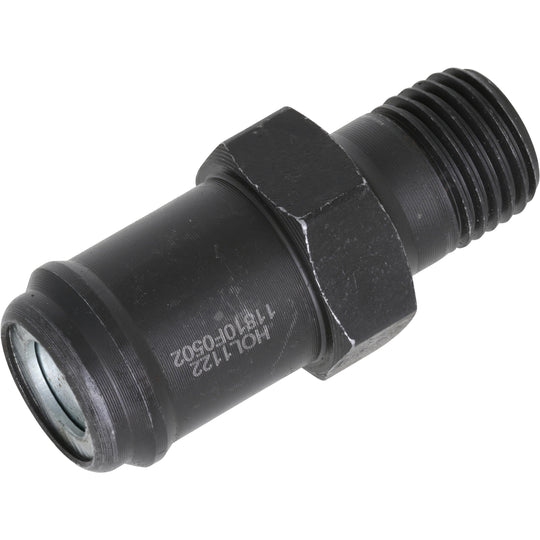 2PCV0008 PCV Valve Perfect Stop Sensor Canada