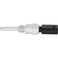 Charger l'image dans la galerie, 2CTS0297 Engine Coolant Temperature Sensor Perfect Stop Sensor Canada