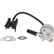 Load image into Gallery viewer, 2EGR0062 Exhaust Gas Recirculation (EGR) Valve Perfect Stop Sensor Canada
