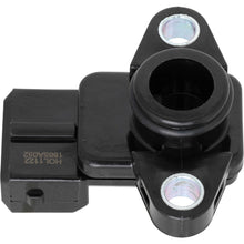 Load image into Gallery viewer, 2MAP0329 Manifold Absolute Pressure Sensor Perfect Stop Sensor Canada