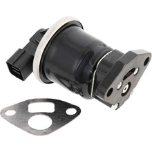Load image into Gallery viewer, 2EGR0055 Exhaust Gas Recirculation (EGR) Valve Perfect Stop Sensor Canada