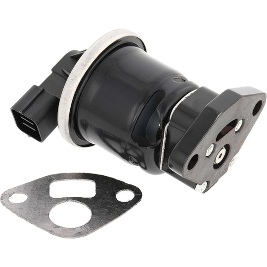 2EGR0055 Exhaust Gas Recirculation (EGR) Valve Perfect Stop Sensor Canada
