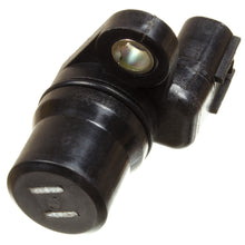 Load image into Gallery viewer, 2ABS0309 ABS Wheel Speed Sensor Perfect Stop Sensors Canada