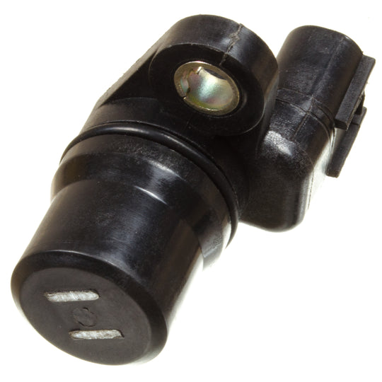 2ABS0309 ABS Wheel Speed Sensor Perfect Stop Sensors Canada