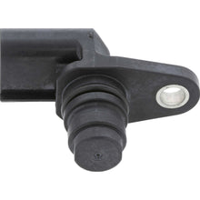 Load image into Gallery viewer, 2CAM0289 Engine Camshaft Position Sensor Perfect Stop Sensor Canada
