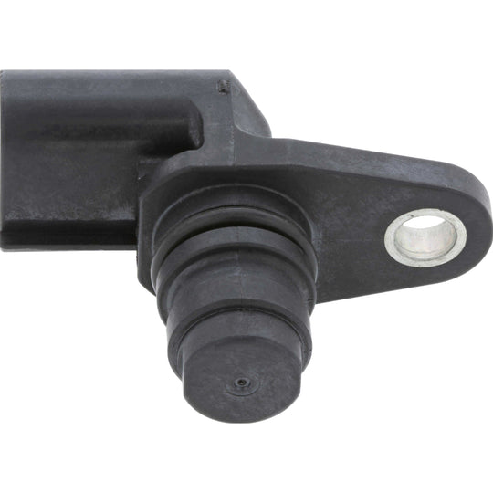 2CAM0289 Engine Camshaft Position Sensor Perfect Stop Sensor Canada