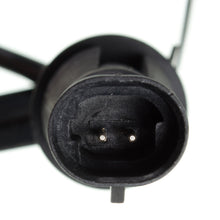 Load image into Gallery viewer, 2ABS1165 ABS Wheel Speed Sensor Perfect Stop Sensors Canada